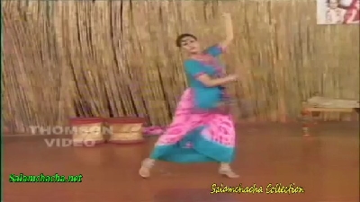 ALLHAR MUTYARAN VOL-3-14